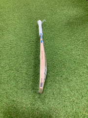 SG Reliant Extreme Size 4 Junior Cricket Bat