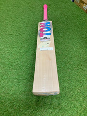 SS TON Slasher Adult SH Cricket Bat