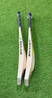 IHSAN Senior Cricket Bat SizeSH