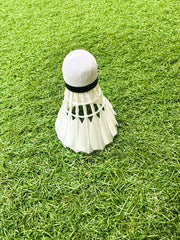 KATANA Fly Neo Badminton Shuttlecock