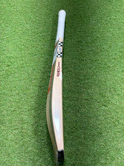 GRAY NICOLLS Checkmate Size 5 Cricket Bat