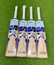 SS SKY Size 2 Junior Cricket Bat