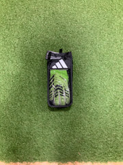 ADIDAS Predator Junior Football Goalkeeper Gloves