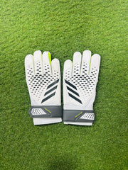 ADIDAS Adults Predator Goalkeeper Gloves