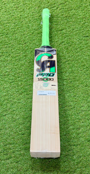 CA 15000 Pro Cricket Bat