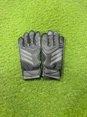 ADIDAS Adults Predator Goalkeeper Gloves
