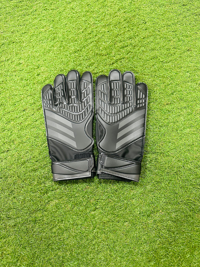 ADIDAS Adults Predator Goalkeeper Gloves