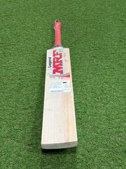MRF Legend VK18 Size 5 Junior Cricket Bat