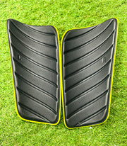 Sandico Aerolite S/G 00 Football Shinguards