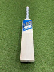 NEW BALANCE TC 600i Size 5 Junior Cricket Bat