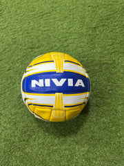 NIVIA Volleyball