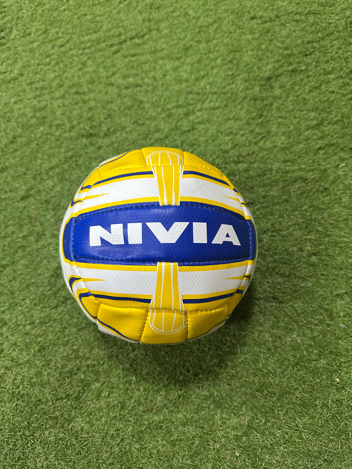 NIVIA Volleyball