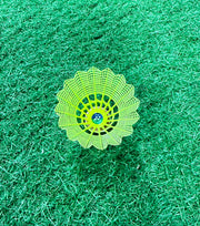 YONEX Mavis 350 Badminton Shuttlecocks