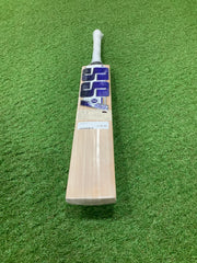 SS SKY Size 3 Junior Cricket Bat