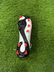 PUMA Future 8 Match FG/AG Football Shoes