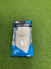 SONDICO Junior Football Socks