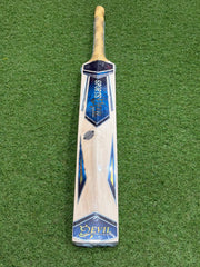 SPORTSDEVIL Size 5 Junior Cricket Bat