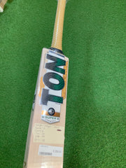 SS TON Super Adult SH Cricket Bat