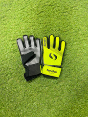 SONDICO Junior Goalkeeper Gloves