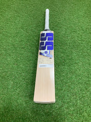 SS SKY Size 2 Junior Cricket Bat