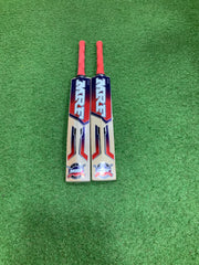 MRF Prodigy Size 4 Junior Cricket Bat