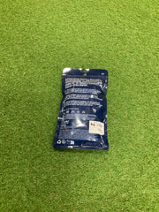 SONDICO Junior Football Socks