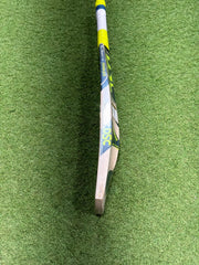 DSC Condor Flicker Size 3 Junior Cricket Bat