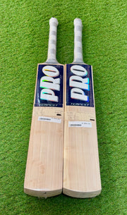 PRO Tempest SH Adult Cricket Bat