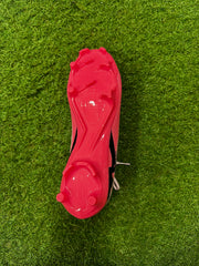 NIKE Zoom Vapor 15 Academy FG/MG Football Shoes