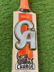 CA Charge SH Adult Cricket Bat