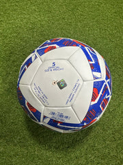 NIVIA All Surfaces Football