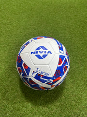 NIVIA All Surfaces Football
