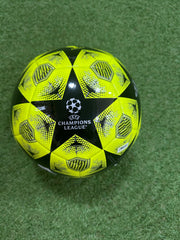 ADIDAS UEFA Champions League Football