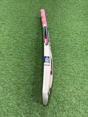MRF PRODIGY Size 3 Junior Cricket Bat