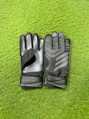 ADIDAS Adults Predator Goalkeeper Gloves