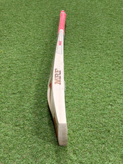 MRF Legend VK18 Size 5 Junior Cricket Bat