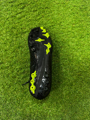 NIKE Zoom Vapor 15 Academy AG Football Shoes