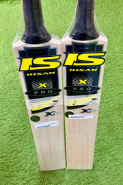 IHSAN Senior Cricket Bat SizeSH