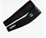 SHREY Performance Arm Sleeves