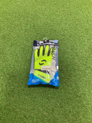 SONDICO Junior Goalkeeper Gloves
