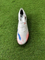 PUMA Future 8 Match FG/AG Football Shoes