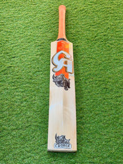 CA Charge SH Adult Cricket Bat