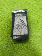 ADIDAS Adults Predator Goalkeeper Gloves