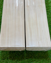 IHSAN Senior Cricket Bat SizeSH