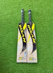 IHSAN Senior Cricket Bat SizeSH