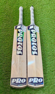 PRO Tempest SH Adult Cricket Bat
