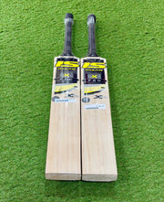 IHSAN Senior Cricket Bat SizeSH