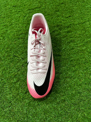 NIKE Zoom Vapor 15 Academy FG/MG Football Shoes