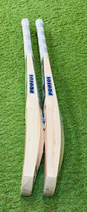 PRO Tempest SH Adult Cricket Bat