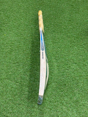 SPORTSDEVIL Size 5 Junior Cricket Bat